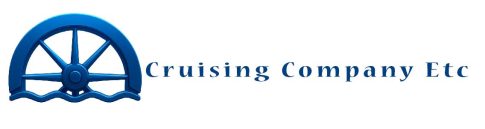 Cruising Co | Cruising Company