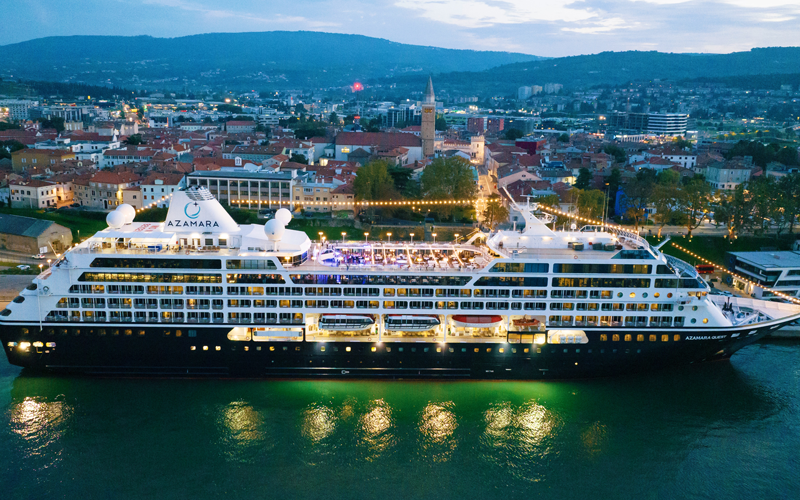 Azamara-Koper_Aerial_Night_JLP_CA_019